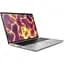 Ноутбук HP ZBook Firefly G11 [98K26ET] [135363] - мініатюра 2
