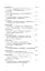 The Adventures of Huckleberry Finn - мініатюра 11