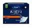 Урологические прокладки для мужчин Tena Men Active Fit Level 3, 8 шт. (750856) - миниатюра 2