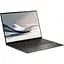 Ноутбук ASUS Zenbook S 14 UX5406SA Ultra 7 258V la 48GHz,14'',3k,сенсорный,32GB LPDDR5X,1TB,Arc - миниатюра 3