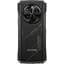 Смартфон Doogee V40 12/512Gb Midnight Red Global version - мініатюра 2