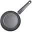 Сковорідка Pepper PR-2308-28 Корсо 28х5 см (135941) - мініатюра 2
