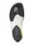 Скельники Scarpa Veloce L 39 Black/Yellow (1004-70079-001-1-39) - мініатюра 3