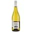 Вино Drouet Freres Muscadet, біле, сухе, 0,75 л - мініатюра 2