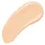 Тональний крем Maybelline New York Fit Me Matte Poreless Foundation відтінок 110 (Porcelain) 30 мл - мініатюра 2