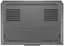 Ноутбук Lenovo LOQ Essential 15IRX11 (83SC0064RA) Luna Grey - мініатюра 10