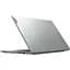 Ноутбук Lenovo IdeaPad 1 15AMN7 AMD Ryzen 3 7320U 4,1 ГГц AMD Radeon 610M 16 1000 ГБ сірий - мініатюра 10