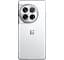 Смартфон OnePlus 12 5G PJD110 16/512Gb White NFC CN Глобальная прошивка - миниатюра 3