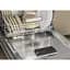 Посудомоечная машина Whirlpool W7I HT58 T - миниатюра 10