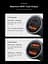 Автомобільний зарядний пристрій Baseus Golden Contactor Max Dual Fast Charger Car Charger U+U 60W Dark Gray (CGJM000013) [77943] - мініатюра 7