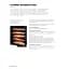 American Grill. 125 Recipes for Mastering Live Fire. Тайлер Флоренс - миниатюра 4