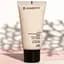 Растительный пилинг с водорослями Academie Visage Phyto-Peeling With Seewead 50 мл (3145072011022) - миниатюра 2