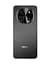 Смартфон Blackview Oscal Tiger 8 5G 4/128GB Black - миниатюра 2