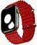 Ремінець Ocean Band для Apple Watch 42/44/45/49mm Red [76040] - мініатюра 3