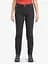Штаны Montane Female Terra Stretch Lite Pants Regular Black S (1004-FTSLRBLAB15) - миниатюра 2