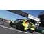 Ключ активації Microsoft Valentino Rossi The Game для Xbox One/Series - мініатюра 4