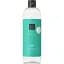 Рідке мило для рук Rituals The Ritual of Karma Hand Wash змінний флакон 600 мл - мініатюра 1