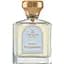 Духи  The Gate Fragrances Paris Ivory Temptation 100 мл тестер Extrait de Parfum - миниатюра 1