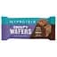 Вафли Myprotein Crispy Wafers Chocolate 42 г - миниатюра 1