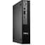 Комп'ютер Dell Pro Micro / U5-235T, 16, 512, WLAN+BT, Kb/Mouse, W11Pro (BTO106_QCM1250_UA_WP) - мініатюра 3