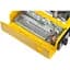 Портативна газова плита Sigma Comfort (2903461) [150234] - мініатюра 6