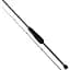 Спиннинг Ever Green Poseidon Salty Sensation Superior The "Limber Tip SS" SPRS-610UL-S 2.08m 0.1-6g - миниатюра 1