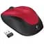 Миша Logitech M235 WL Red (910-002496) - мініатюра 3