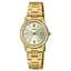 Годинник Casio LTP-V002G-9B3 - мініатюра 1