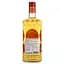 Текила Olmeca Gold 35% 2 л (2 шт. х 1 л) - миниатюра 4