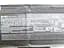 Акумулятор для ноутбука HP ZBook 15 G3 VV09XL, 7500 mAh (90Wh), 11.4V - мініатюра 3