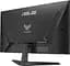 Монітор ASUS 27" VG27AQE5A QHD IPS 165Hz (90LM0CJ1-B01171) - мініатюра 4