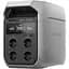 Зарядна станція EcoFlow DELTA 3 Plus (EF_DELTA3Plus) UA [110307] - мініатюра 1