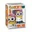 Ігрова фігурка Funko POP! серії Minions x BTS - Джін - мініатюра 1