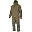 Костюм Skif Tac Warmer 3XL зелений - мініатюра 2