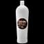 Кондиционер для поврежденных волос Kallos Cosmetics Chocolate Full Repair Conditioner восстанавливающий, 1 л - миниатюра 1