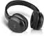 Навушники GD-820 Black REAL-EL teh0023912 - мініатюра 8