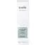 Сироватка для комбінованої шкіри Babor Skinovage Balancing Serum 30 мл - мініатюра 2