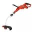 Тример електричний Black&Decker GL9035 - мініатюра 1