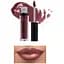 Блеск для губ Note Cosmetique Le Volume Plump & Care Lipgloss тон 08 (Dark Caramel) 2.2 мл - миниатюра 3
