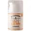 Засіб для гоління Scottish Fine Soaps Mens Grooming Body Bar зволожуючий 50 мл (73572) - мініатюра 1