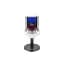 Мікрофон GamePro UGM105W White (UGM105W) - мініатюра 2