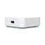 Маршрутизатор Ubiquiti Unifi Express 7 (UX7) - мініатюра 3