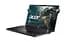 Ноутбук Acer Aspire 3D A3D15-71G 15.6' UHD IPS, Intel i7-13620H, 32GB, F1TB, NVD4050-6, Win11, чорний (NH.QNHEU.004) - мініатюра 3