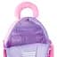 Рюкзак детский Kite Kids Cat&Fun (K26-2737XXS-1) - миниатюра 8