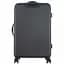 Валіза Semi Line 28" (L) Black (T5787-3) - мініатюра 4