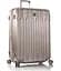Чемодан Heys Xtrak (L) Atmosphere (10103-0143-30) - миниатюра 1
