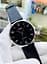 Годинник Casio MTP-VT01L-1B2 - мініатюра 4