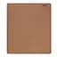 Ігрова поверхня 2E Cork M Brown (2E-PAD-M-CORK) - мініатюра 3