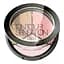 Палетка для контурингу Eveline Contour Sensation 3 в 1 01 13.5 г (LMKCONTOUR1) - мініатюра 2