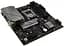 Материнська плата Sapphire PULSE B850M WIFI (52123-04-40G) (Socket AM5, AMD B850, Micro-ATX) - мініатюра 3